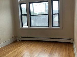 161-167 Cedar Ln, Teaneck, NJ 07666