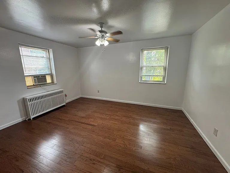 2355 Eldridge — Photo 86