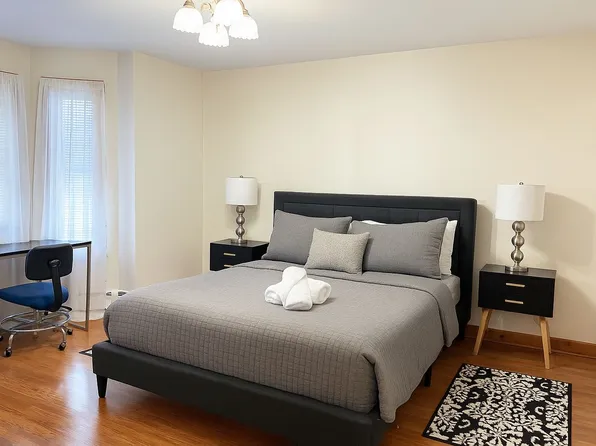 43 Sargent Ave, Somerville, MA 02145