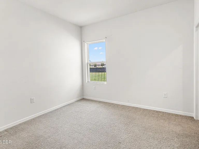 3017 Blue Shores Way — Photo 11