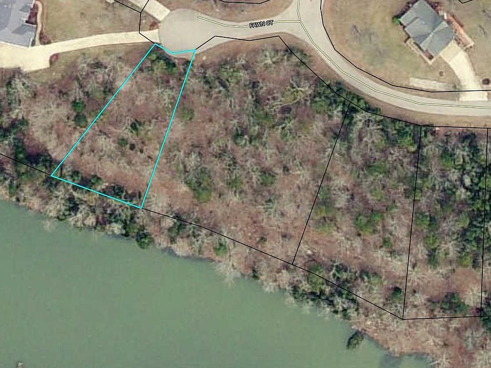 1st image of 316 Fawn Ct
