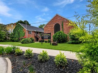 1002 E Main St #11311452, New Albany, IN 47150