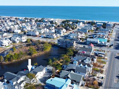 2 Connor Ln, Bethany Beach, DE, 19930