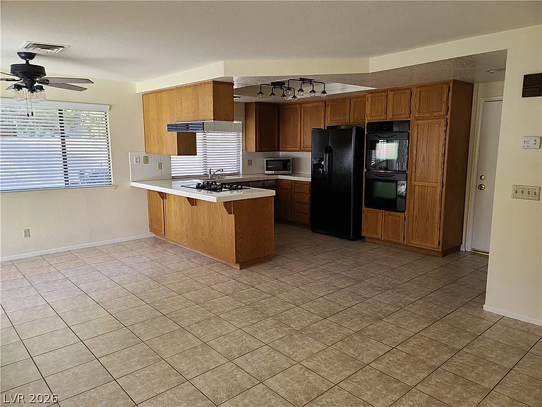 1817 Quarley Pl — Photo 12