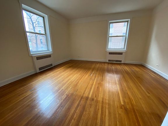 4th image of 6454 Booth St Ste 1