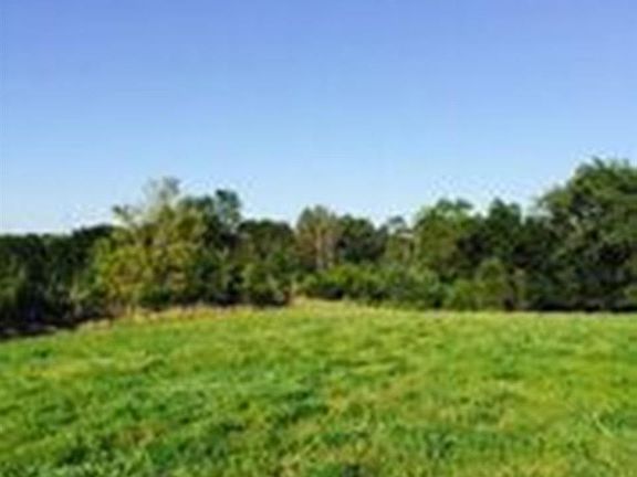 5th image of 215 Summerfield Trl