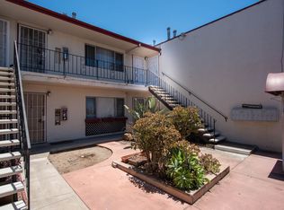 3815 Vermont St APT 10, San Diego, CA 92103