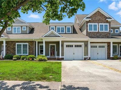 3044 Hughes Ln, Hayes, VA, 23072