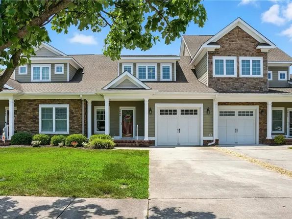 3044 Hughes Ln, Hayes, VA 23072