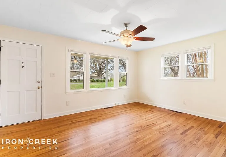 331 Hi Alta Ave — Photo 3
