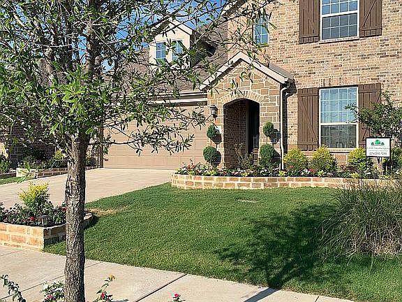 5th image of 1909 Bishop Barrel Ln