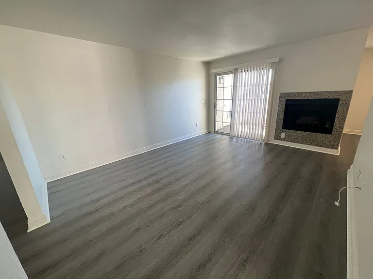 6500 W Lake Mead Blvd #122 — Photo 5