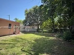 970 NE 133rd St #972 — Photo 9