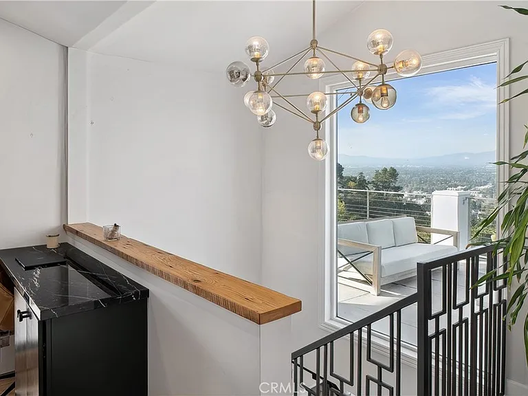 3642 Alta Mesa Dr — Photo 37