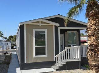 15500 Bubbling Wells Rd SPACE 250, Desert Hot Springs, CA 92240