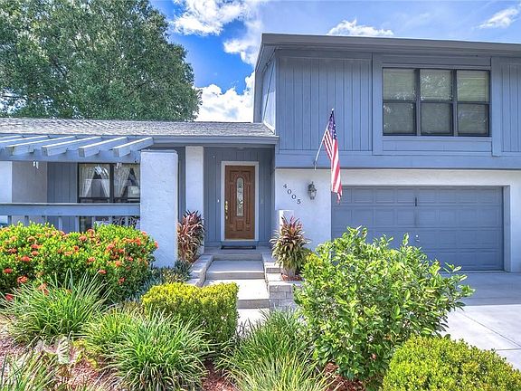 4th image of 4005R Dellbrook Dr