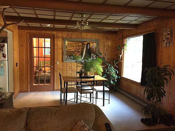 5th image of 125 Dier Ln #B