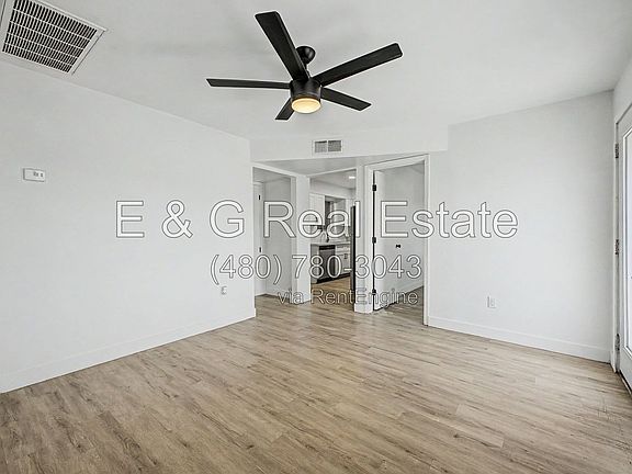 4th image of 830 E Turney Ave #7