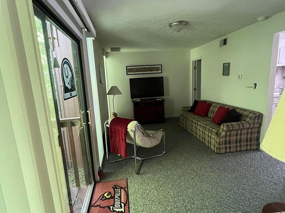 145 State Park Rd Jamestown KY Zillow