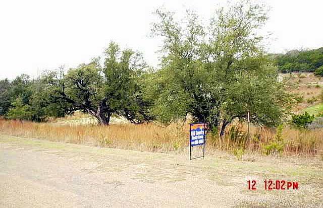 1st image of LOT 43 Alvin Dr