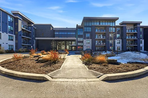 3170 Erin Mills Pkwy Photo 1