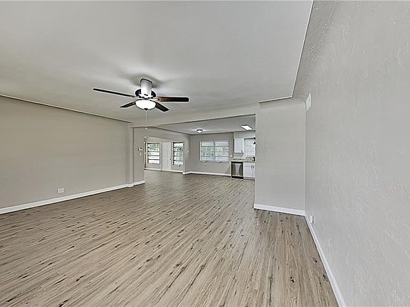4th image of 6443 41st Ave N