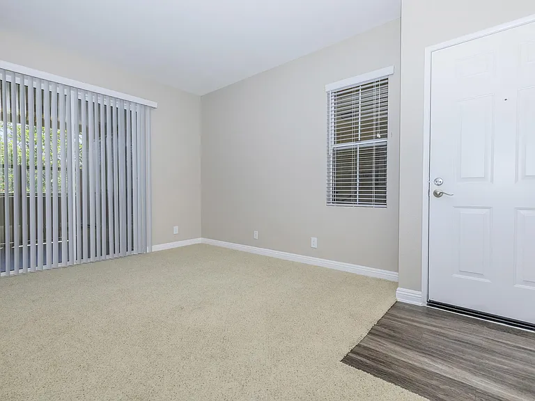 Villas Antonio Apartment Homes — Photo 42