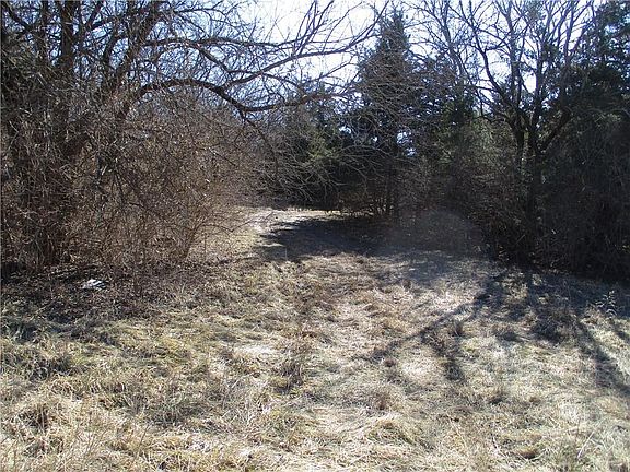 3rd image of 2408 Clark Rd