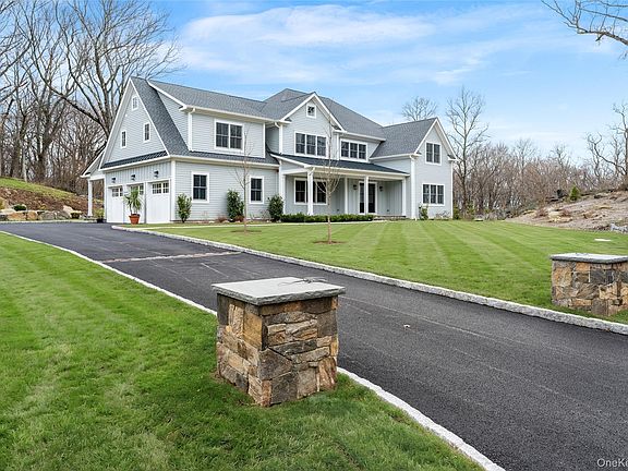 3rd image of 63 Buckout Road