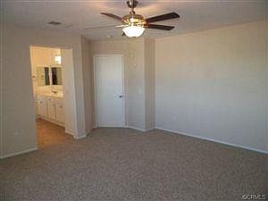 5th image of 11742 Charwood St