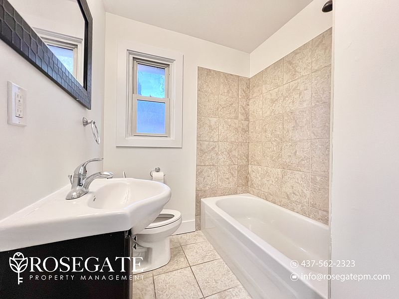 London House for rent - 5 Bedrooms — photo 23