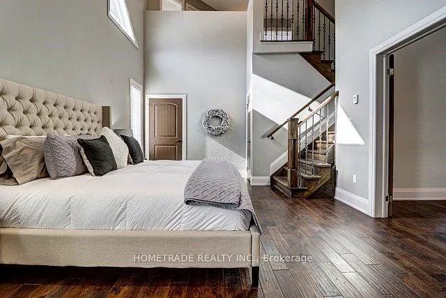 102 Hemlock Ct — Photo 23