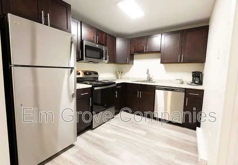 72 Hemingway Dr #34 — Photo 13