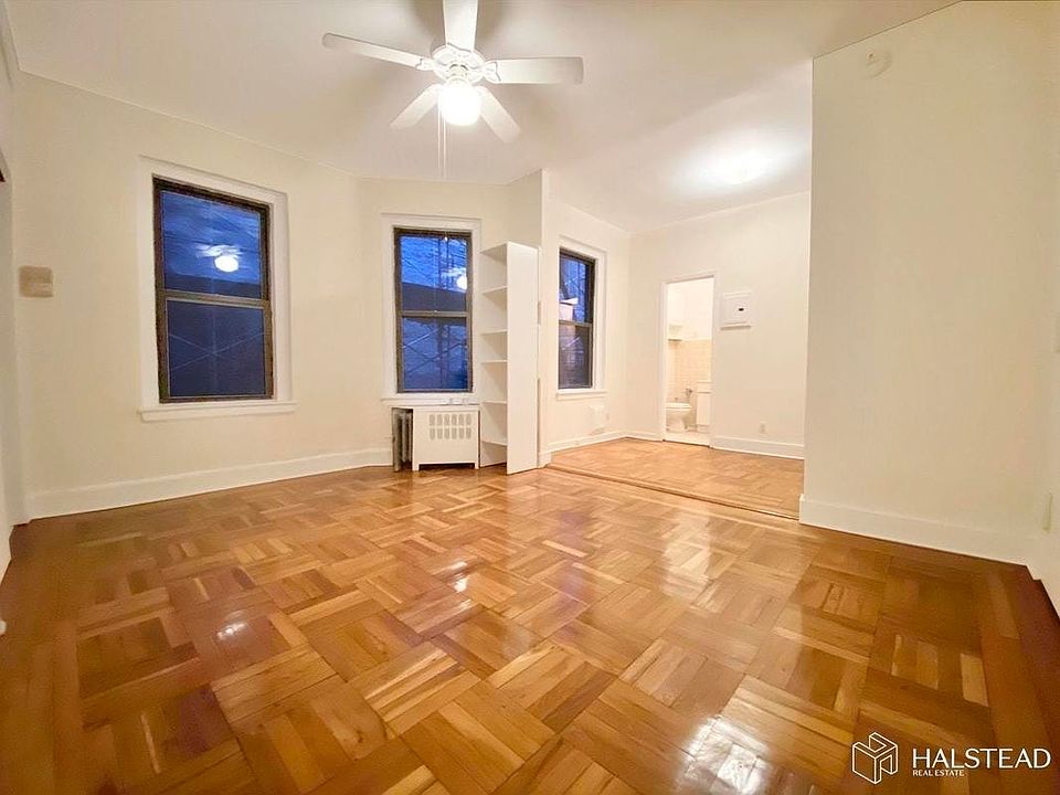 1st image of 245 W 75th St APT 3H