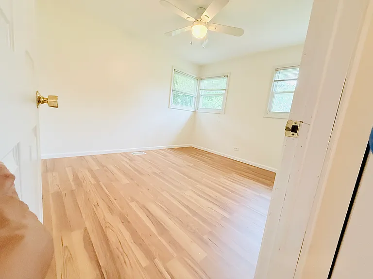 Stork Ct — Photo 7