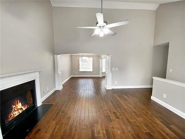 71 Patricia Ter — Photo 3