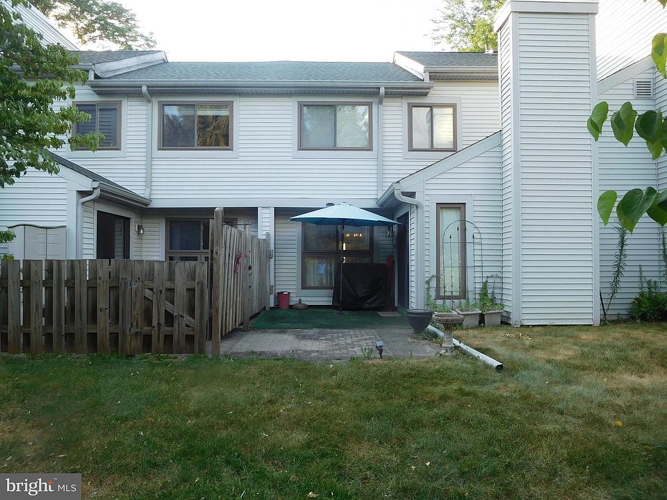 Towamencin Condo Apartments Harleysville, PA Zillow