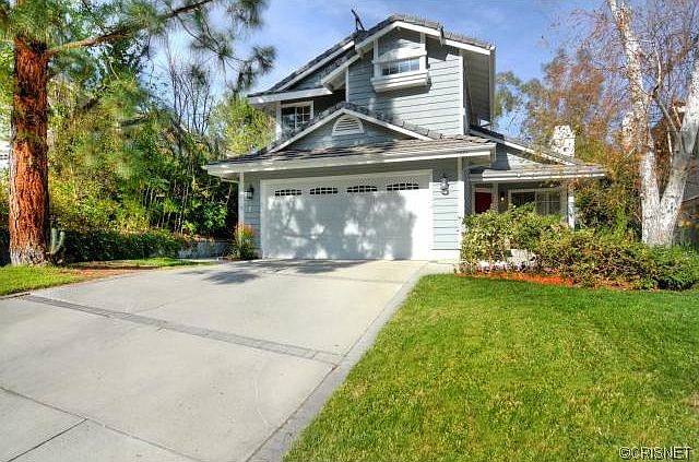 1st image of 7351 Woodvale Ct