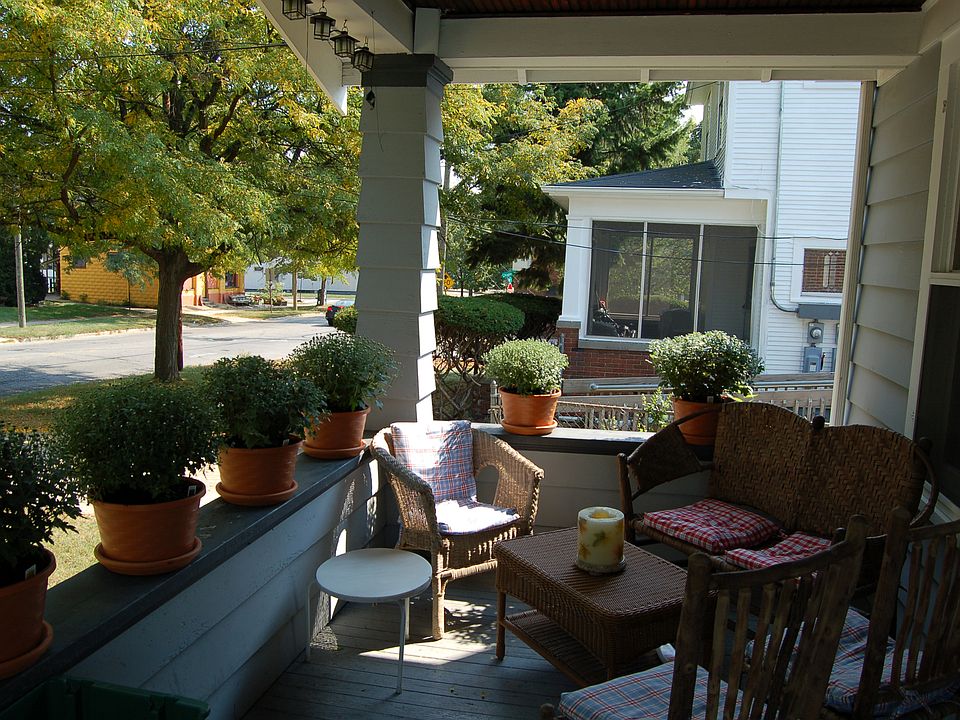 2nd image of 507 Miller Ave