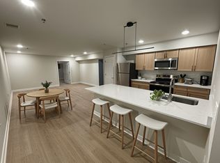 1204 Chestnut St STE 100, Philadelphia, PA 19107