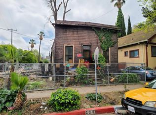 236 E Empire St, San Jose, CA 95112