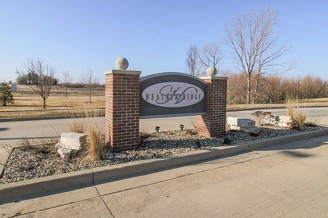 2nd image of 2387 Sedwick Dr