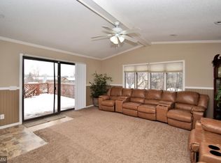 2808 84th Ave N, Brooklyn Park, MN 55444