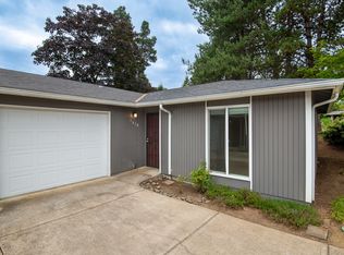 1618 Madras St SE, Salem, OR 97306