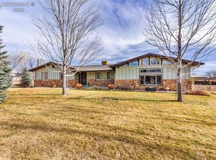 170 Rhodes Ave, Canon City, CO 81212