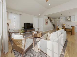74 Congress St #4, Pembroke, MA 02359