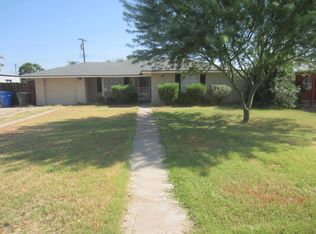 4165 N Westview Dr, Phoenix, AZ 85015