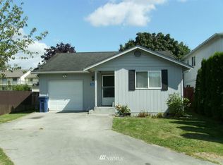 762 Point Ct, Burlington, WA 98233