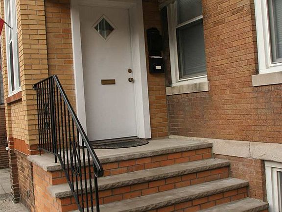 2nd image of 126 57th St