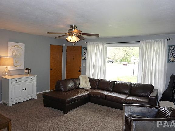 4th image of 5311 N Stephen Dr